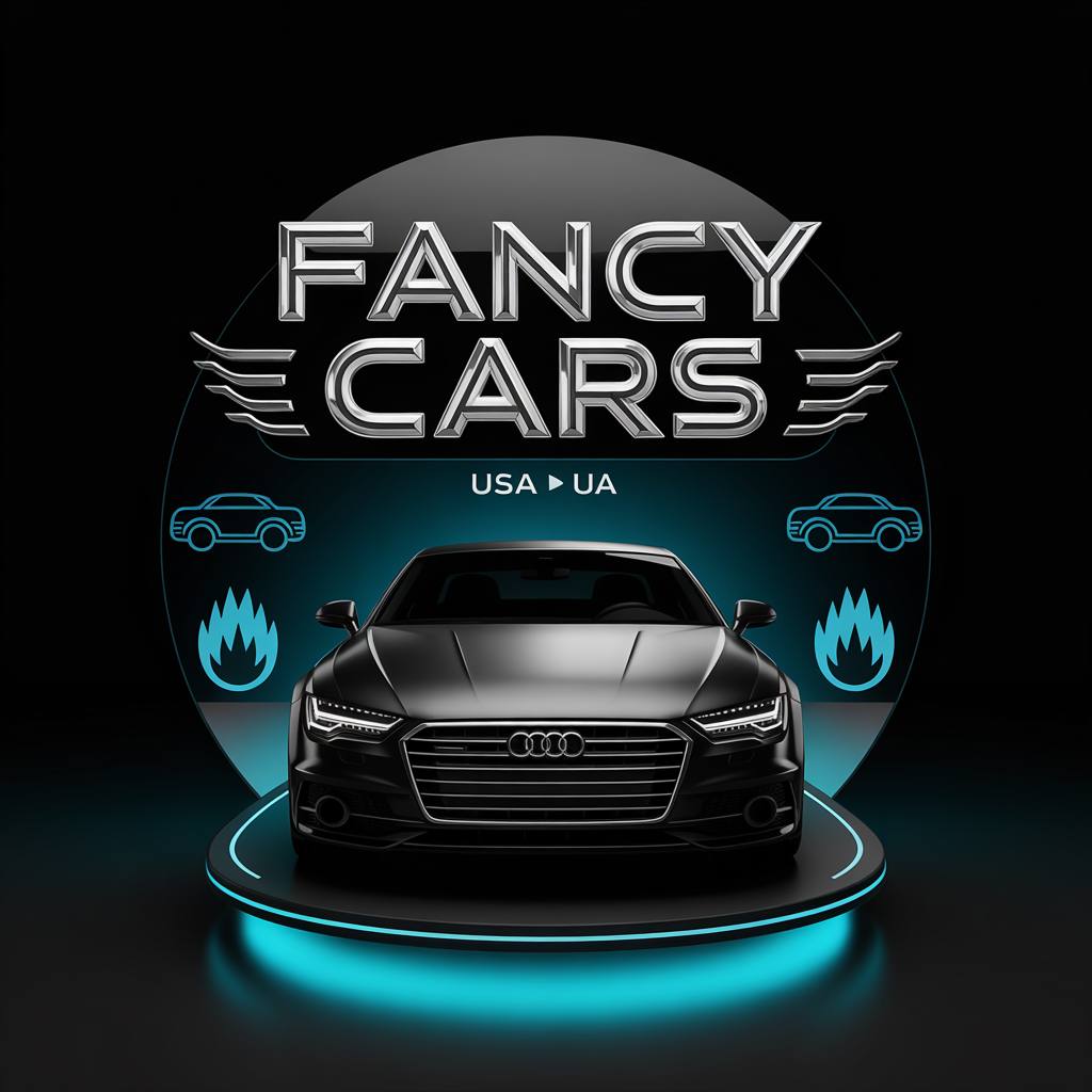 FancyCars